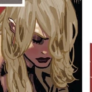 ▪︎ A N G E L ▪︎ Profile