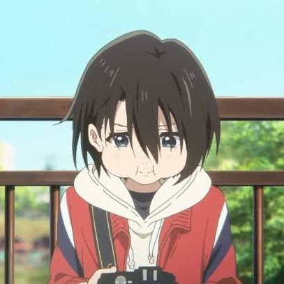 chilnobee's profile picture. 