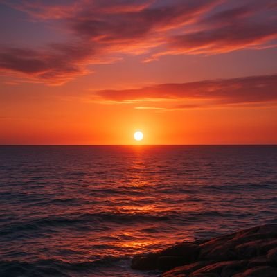 Platteluven's profile picture. Fascinerad över hur namnet Jesus har sån kraft. Kämpar med att vara tolerant mot människor som inte är toleranta tillbaka. #antisocialist