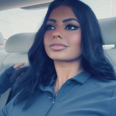 الآراء صنفين، أحدهما مثالي وهو النوع الركيك.