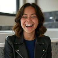 Kerstin Dathe (@dathekerst) 's Twitter Profile