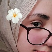 ڨيولا (@zenb_a20) 's Twitter Profile
