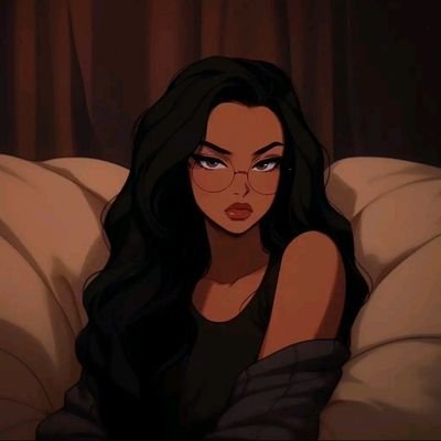 in_bookworld's profile picture. Just a girl and her TBR                             
                        Teem book boyfriend forever 💘