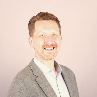 ProfBenLittle's profile picture. https://t.co/Nj4HKqDf5O
https://t.co/iyaDJQXGTQ 
https://t.co/DrfoyYrc0L