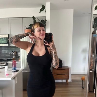 @Hannahmeok