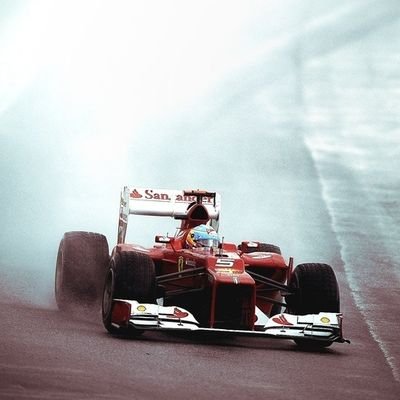 Alonsista y bético.
Fan de Inazuma eleven, Pokémon, MotoGP y de la NBA.
Stroll es mi GOAT.
Dueño de @cetropalo