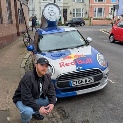 wxbarnes01's profile picture. XXX