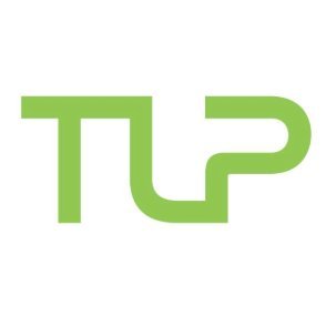 TLienProjectPC's profile picture. 