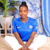 Akugizibwe Godfrey (@godfreygod13) 's Twitter Profile