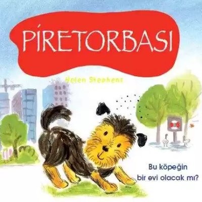 septimiussevers's profile picture. It-Kopek Geberten. 
AvGeek and OSINT enthusiast