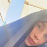 Hanieh_29's profile picture. هانیه حامی روباه های بدون مکر