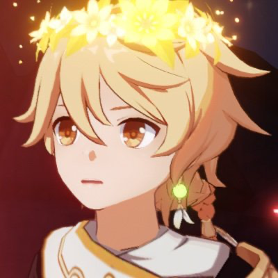 JinxKirin's profile picture. over 18 | she/her | Life is a mess, and so is this account