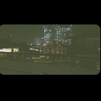 zytn. (@hyperilbra) 's Twitter Profile