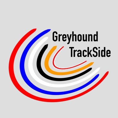 The profitable professional greyhound punter šConfidential selections direct from the trackside 𤫠P&L 2025: +102 pts PROFIT