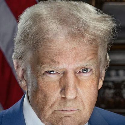🇺🇲 America first
🇺🇲Patriot
🇺🇲Conservative
🇺🇲Pro life
🇺🇲Pro police
🇺🇲Pro God
🇺🇲IFBAP
🇺🇲 No DM'S