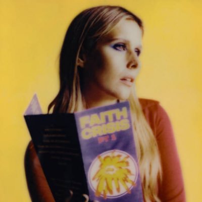 swageir's profile picture. 