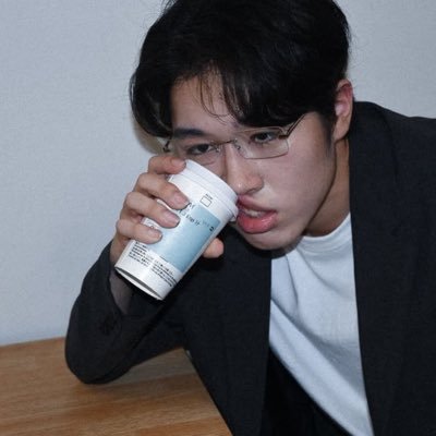 i_potech_0328's profile picture. 