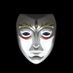 TVアニメ『LIAR GAME -ライアーゲーム-』公式 (@liargame_anime) Twitter profile photo TVアニメ『LIAR GAME -ライアーゲーム-』公式 (@liargame_anime) Twitter profile photo