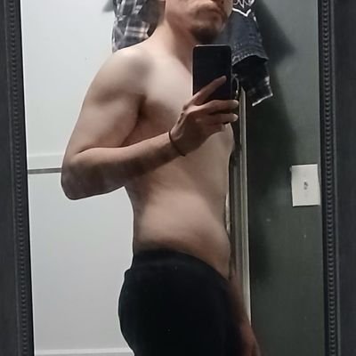 28 | 🇲🇽 | ♍️ | 😎🤙🖤 🔞 21+ (24+ DMs) https://t.co/8Lu7SaRmn3
