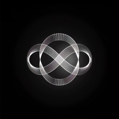 _synexAI's profile picture. Where liquidity meets intelligence: Synex connects markets through adaptive, real-time on-chain flow https://t.co/Gnq1d2RWD6