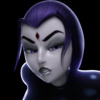 ππΆππ°π΅ πͺπΆππ°π΅ β οΈ (@blacked_witch) 's Twitter Profile