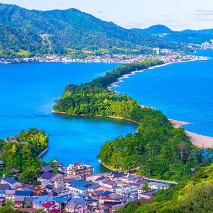 auhsoj20301's profile picture. I'm a confident, strict and thorough a teens/youths mentor and motivational speaker.