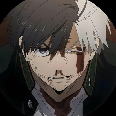 MateBucaa's profile picture. 14y🇪🇸
Fragger