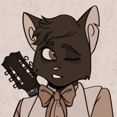 ▣ A bundle of rowdy cats, 1's real, the others aren't.
▢ #LackadaisyRP #MVRP
▣ #𝒜𝒢𝑒𝓃𝑒𝓇𝒶𝓁𝒩𝓊𝓈𝒾𝑒𝓃𝒸e
▢ PFP by https://t.co/7nmWCCAt31