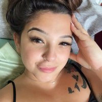 Ann iynn (@iynnann5757) 's Twitter Profile