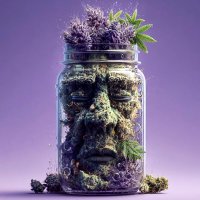 The Sensi Jar (@tschull5482) 's Twitter Profile