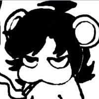 Chi (@chibone_) 's Twitter Profile