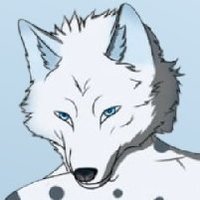 Isabelle (@isabelle_890) 's Twitter Profile