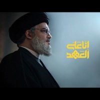 Hassan (@hassansf77) 's Twitter Profile