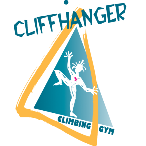 Australia's best indoor climbing gym - 20mts tall. Opened in 1993 by the Bickerton family. Sold in 2011.