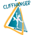 Cliffhanger Gym (@cliffhangergym) Twitter profile photo Cliffhanger Gym (@cliffhangergym) Twitter profile photo