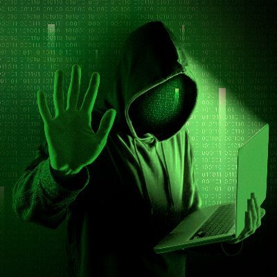 AntarkPrivacy's profile picture. Privacy is not a crime.

#Cypherpunk | #Bitcoin | #Monero