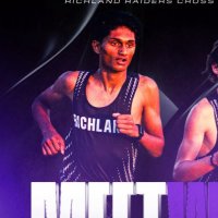 Saatvik Pullela (@saatvikpullela) 's Twitter Profile