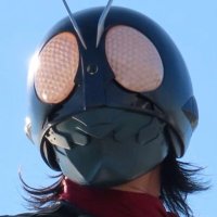 Sung (@chinglingboy) 's Twitter Profile Photo Sung (@chinglingboy) 's Twitter Profile Photo