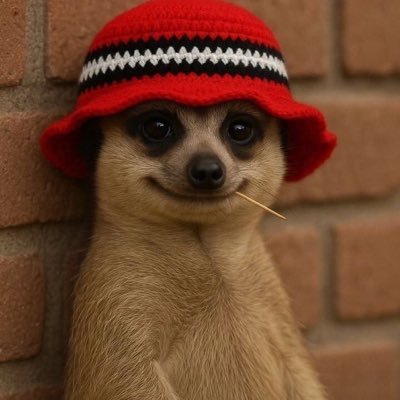 News | Humor | funny videos | Entertainment