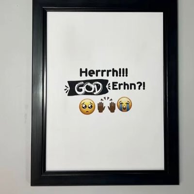 derby_ewuraesi's profile picture. 