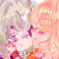 aglanaxa doodles 🌿🪡 (@aglanaxadoodles) 's Twitter Profile Photo aglanaxa doodles 🌿🪡 (@aglanaxadoodles) 's Twitter Profile Photo