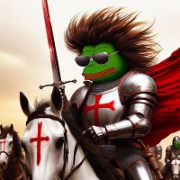 Wigger Waffen (@wigger_waffen) 's Twitter Profile