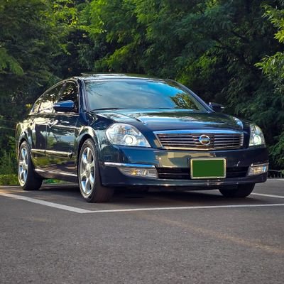 Irohaさんのプロフィール画像