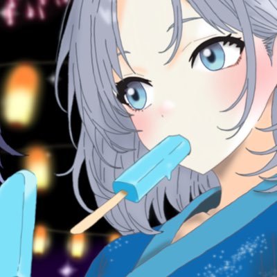VLiver事務所「BeYou」所属。Vライバーの水月 巽(すいげつ たつみ)と申します。楽しく♪可笑しく😊配信します!!📢毎日配信けど不定期配信。FM→🐉⛩️FA→#水月画 17LIVE→https://t.co/G0NnvXB297