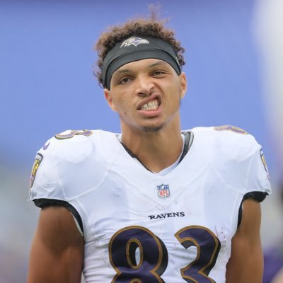 12 year NFL Veteran & Counting.. Father of 4… Married Man…. Christ Follower #TrustGod