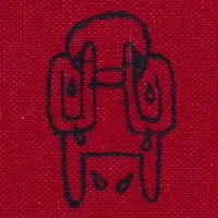 カンフー科学 (@blimquor) 's Twitter Profile