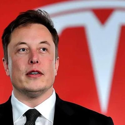Electric vehicles, giant batteries & solar, Al & robotics