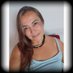 Gio Bopa (@giovannabp777) Twitter profile photo Gio Bopa (@giovannabp777) Twitter profile photo