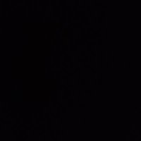 çrksoğlu (@hirciner36332) 's Twitter Profile
