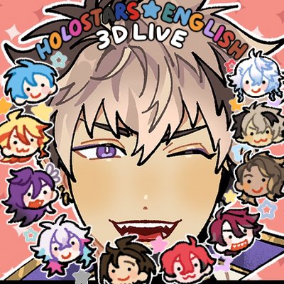 𝕯𝖎𝖆𝖇𝖑𝖔 ✶˖·˳.↜(𓄼 .̀ ̮.́)Ψさんのプロフィール画像
